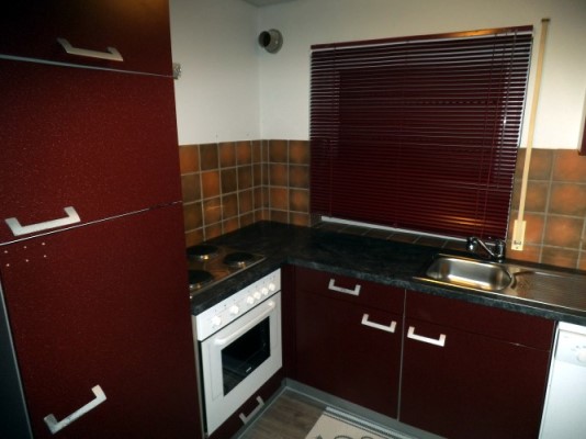 Hotel stundenweise buchen