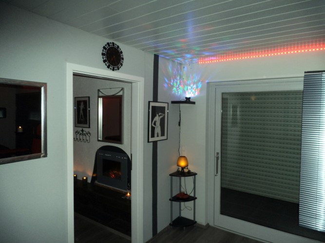 Stundenwohnung Mannheim mieten