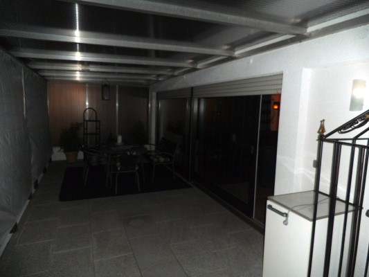 Niveauvolles Stundenhotel Heidelberg